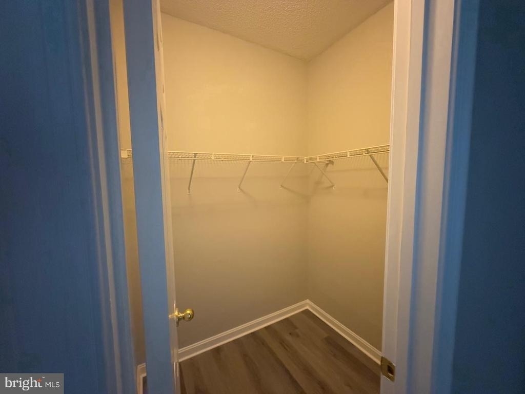 7206 Bogley Road - Photo 19