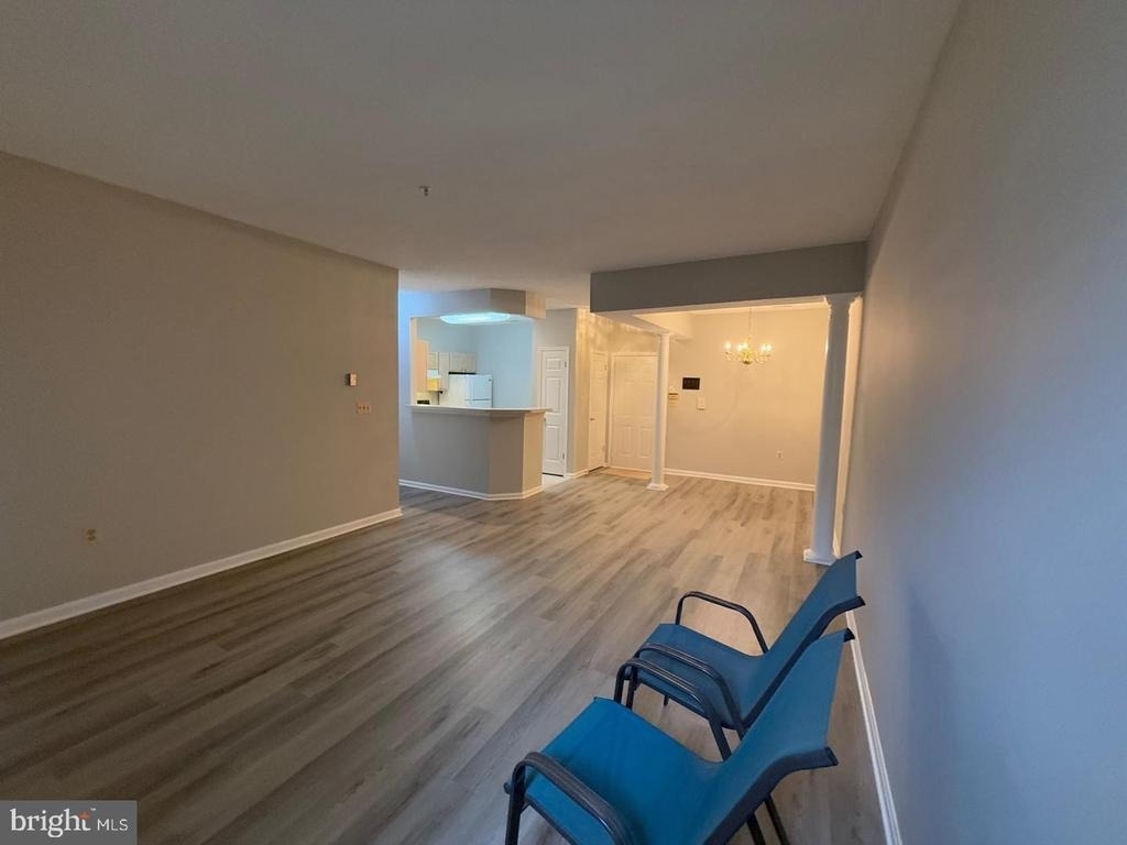 7206 Bogley Road - Photo 10