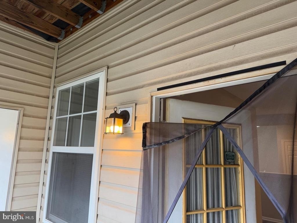 7206 Bogley Road - Photo 37