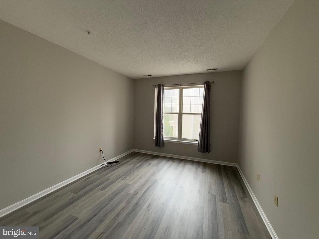 7206 Bogley Road - Photo 23