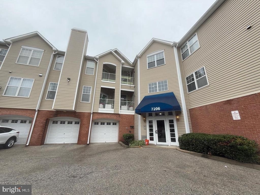 7206 Bogley Road - Photo 1