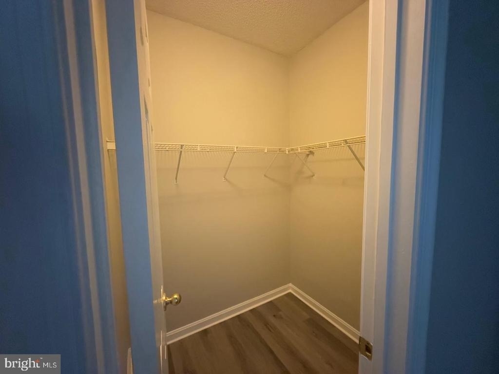 7206 Bogley Road - Photo 20