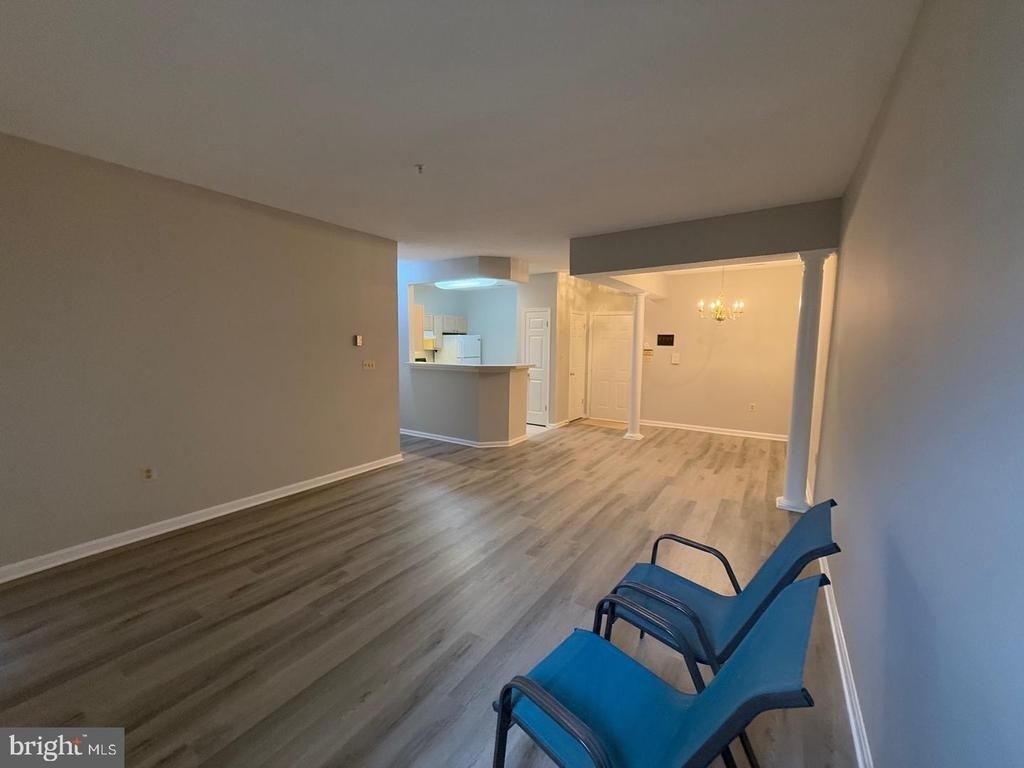 7206 Bogley Road - Photo 9