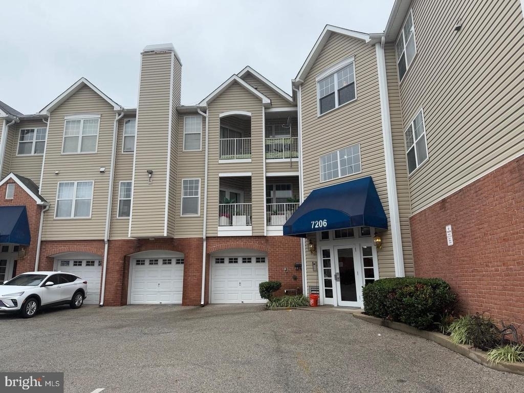 7206 Bogley Road - Photo 3