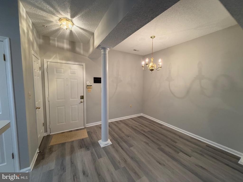 7206 Bogley Road - Photo 13