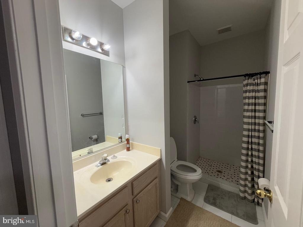 7206 Bogley Road - Photo 33