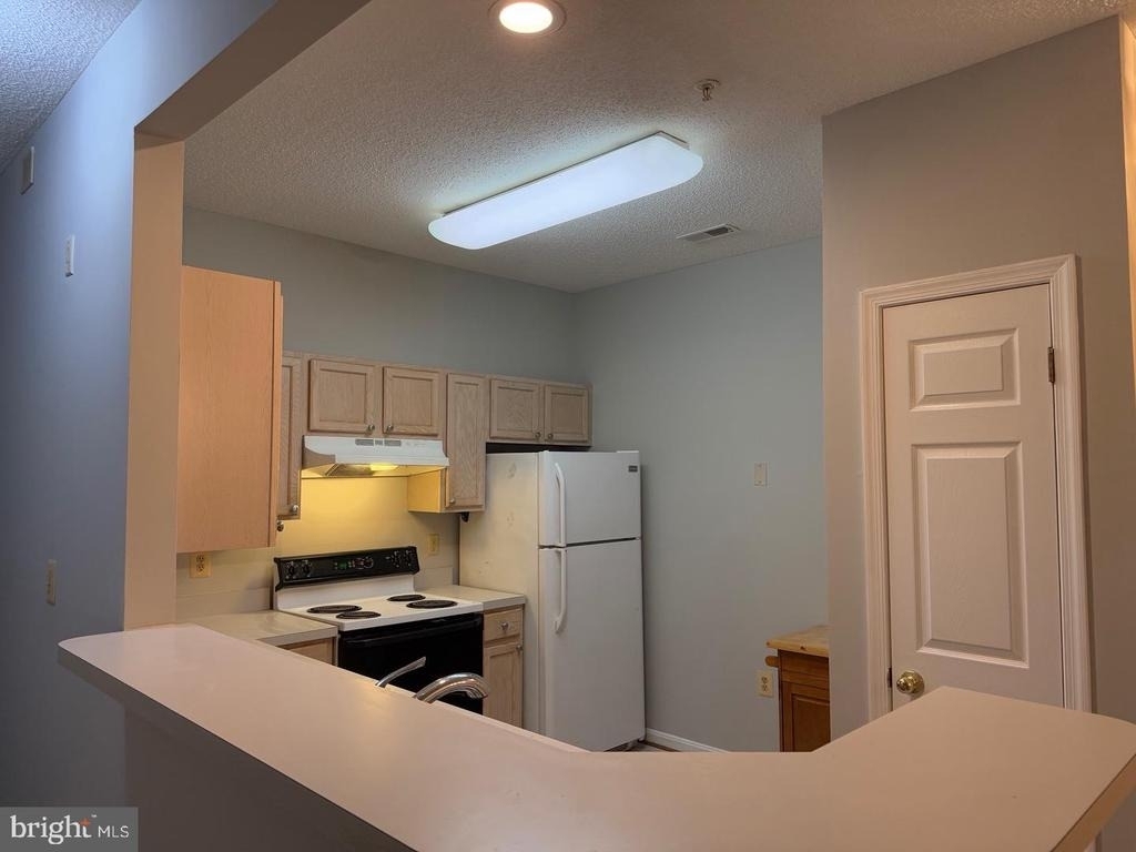 7206 Bogley Road - Photo 35
