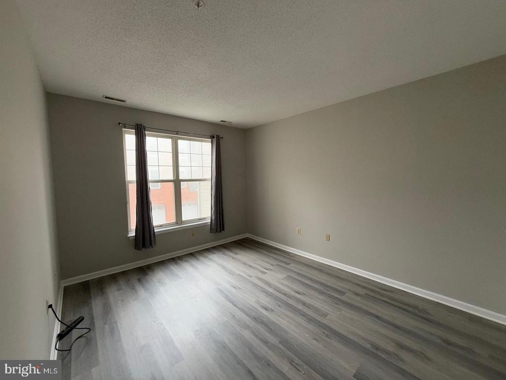7206 Bogley Road - Photo 28