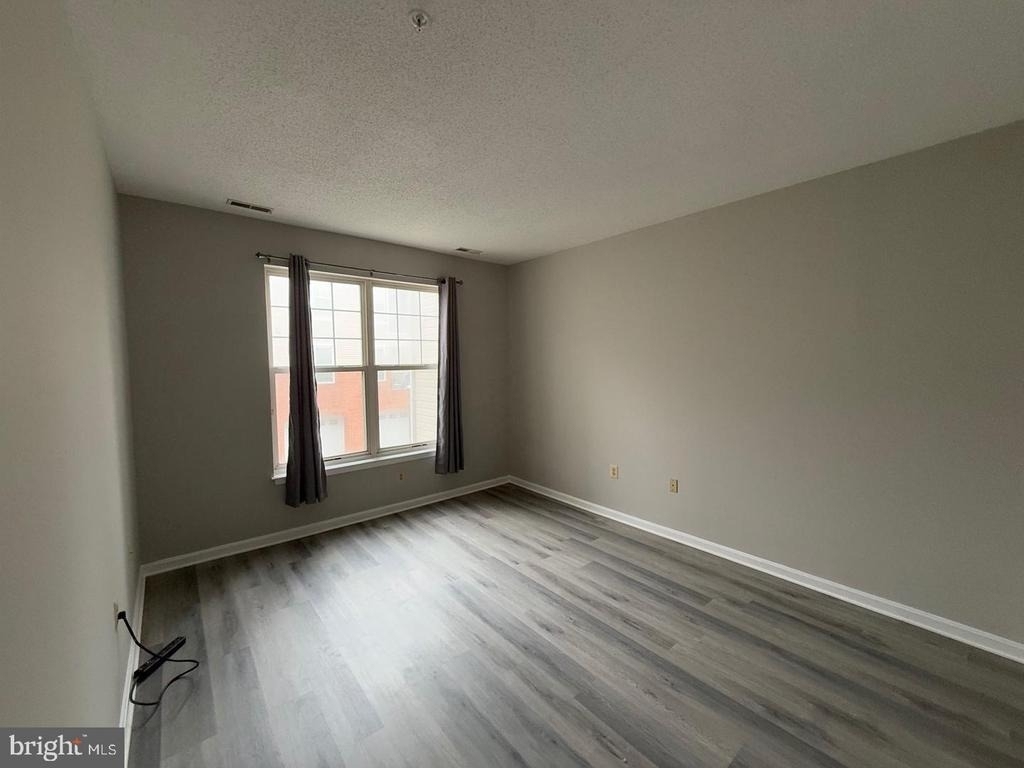 7206 Bogley Road - Photo 29