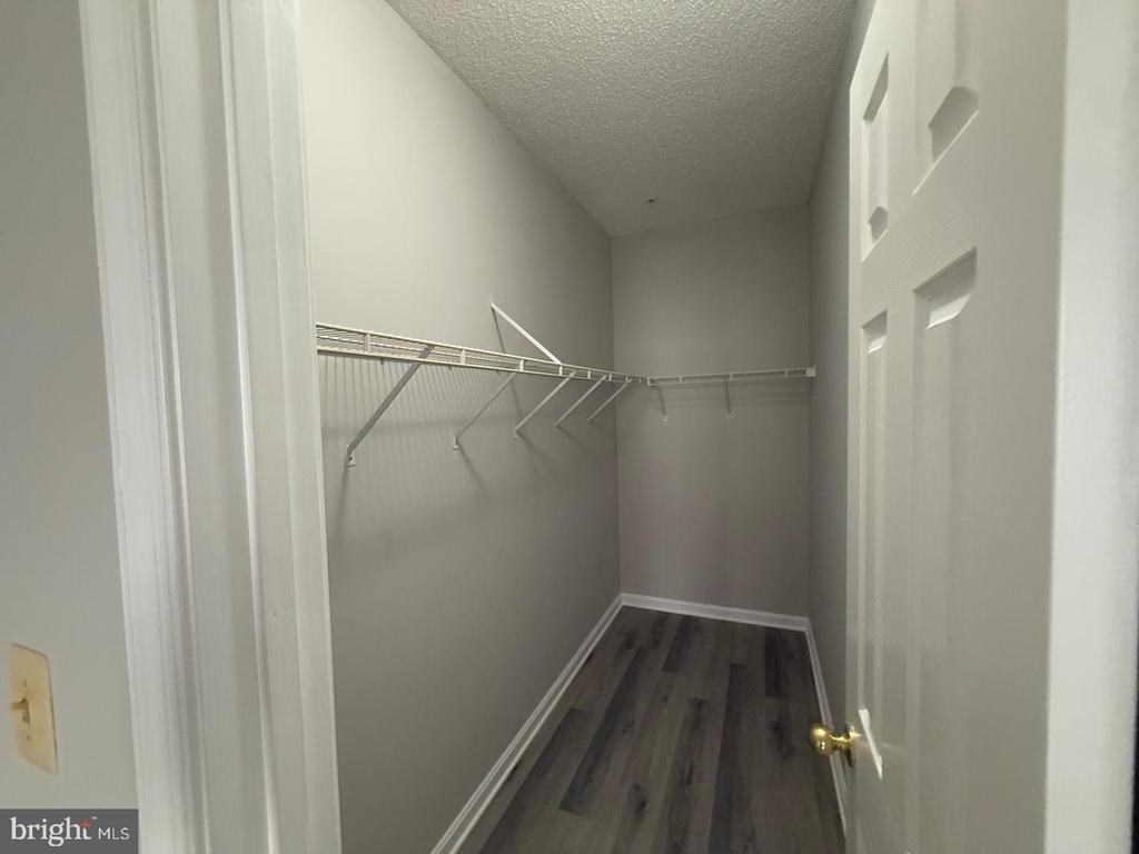 7206 Bogley Road - Photo 27