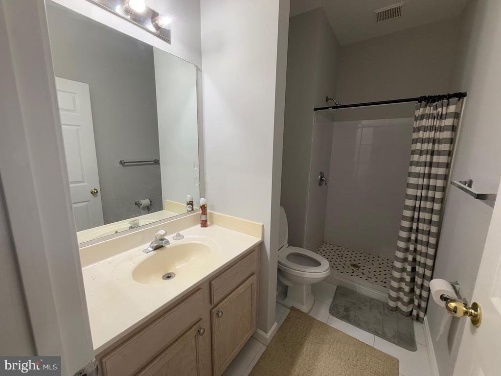 7206 Bogley Road - Photo 18
