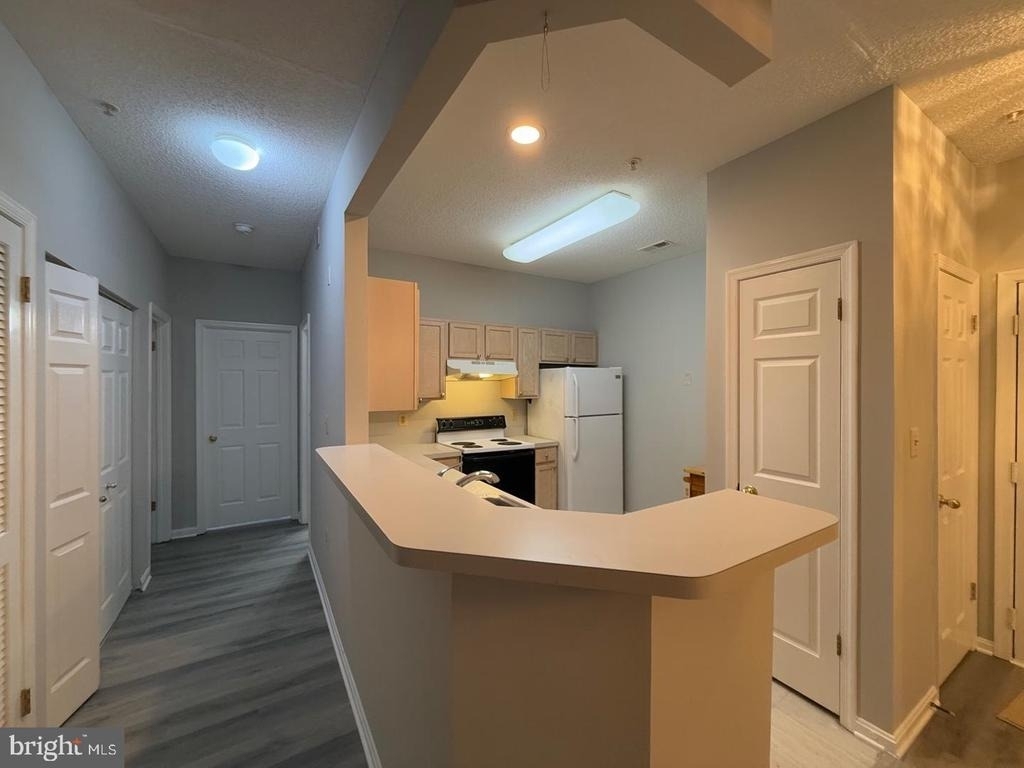 7206 Bogley Road - Photo 15