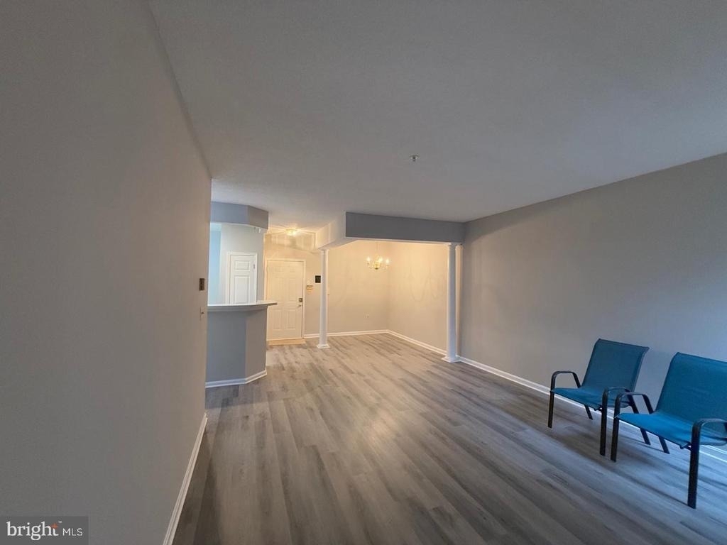 7206 Bogley Road - Photo 40