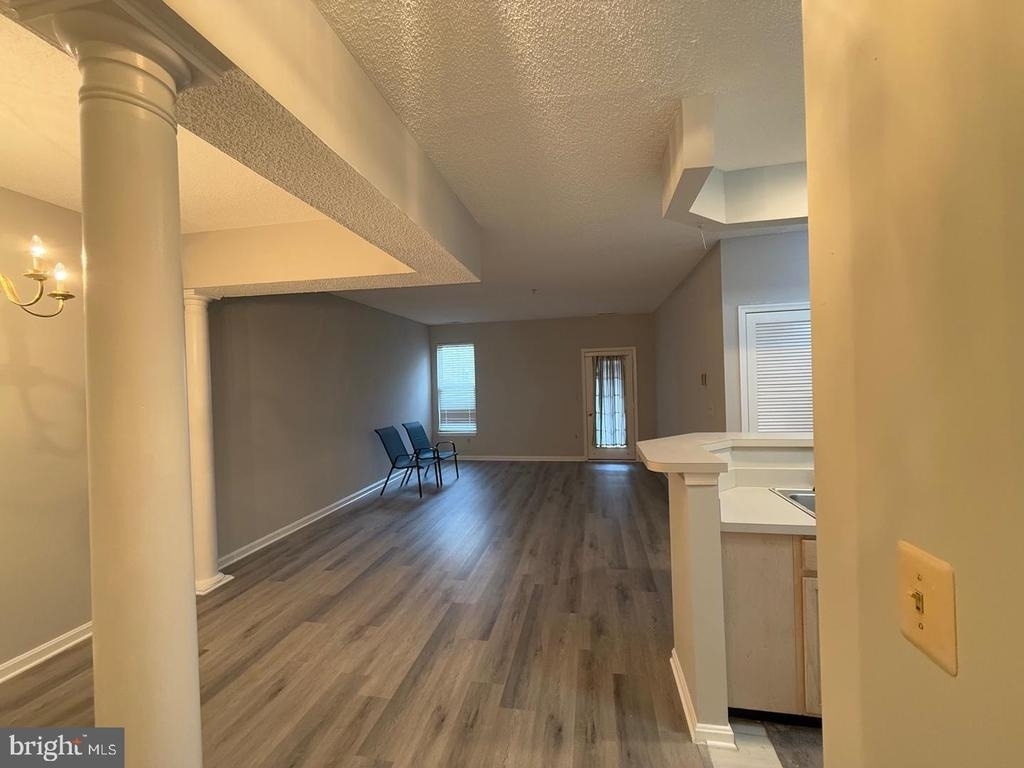 7206 Bogley Road - Photo 44