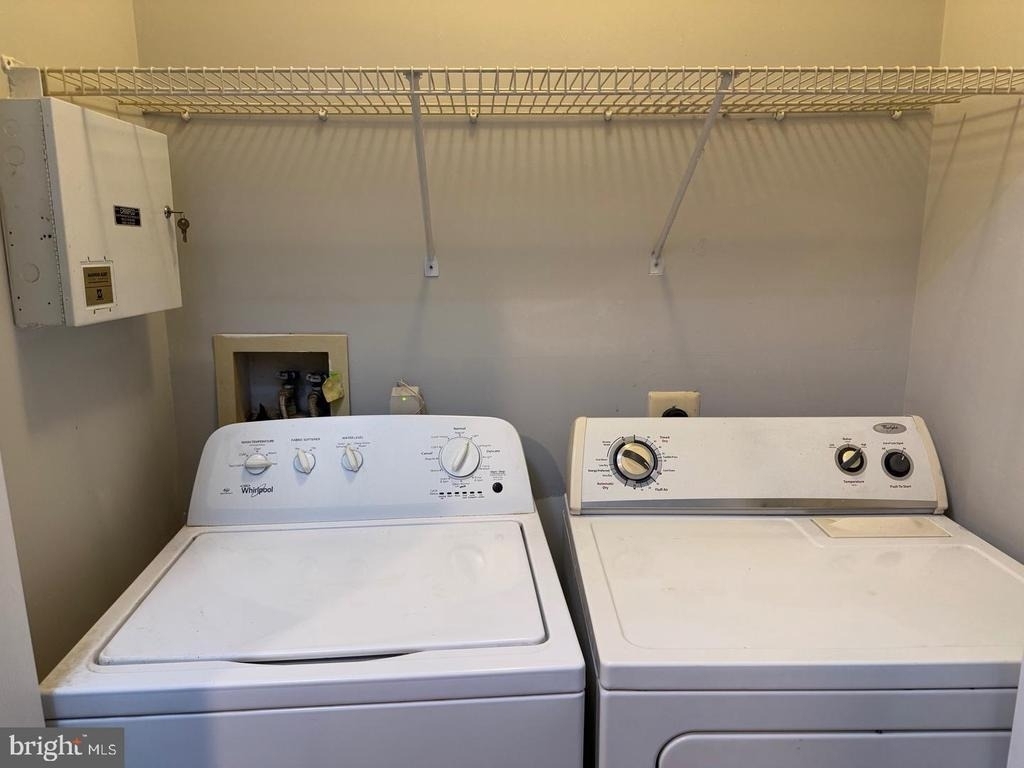 7206 Bogley Road - Photo 30