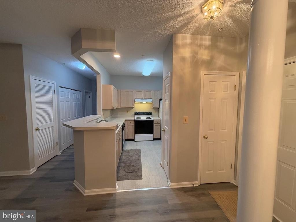 7206 Bogley Road - Photo 42
