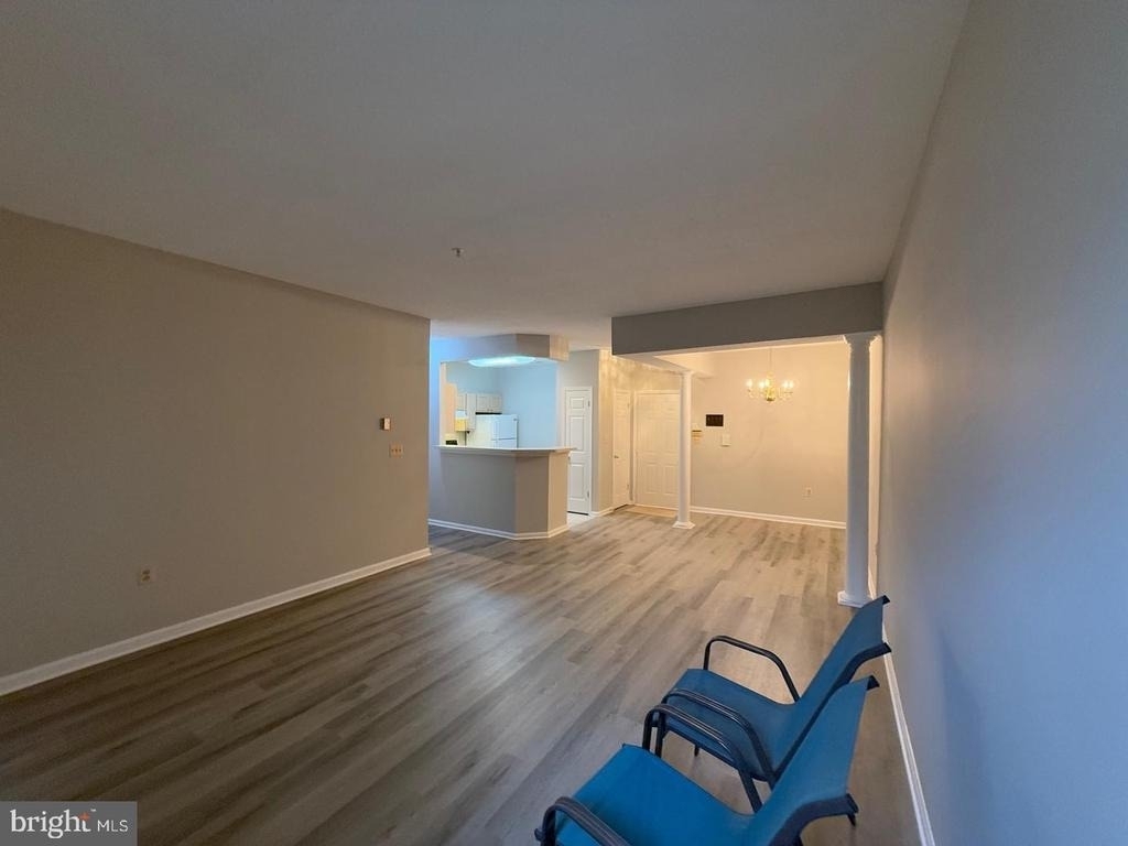 7206 Bogley Road - Photo 39
