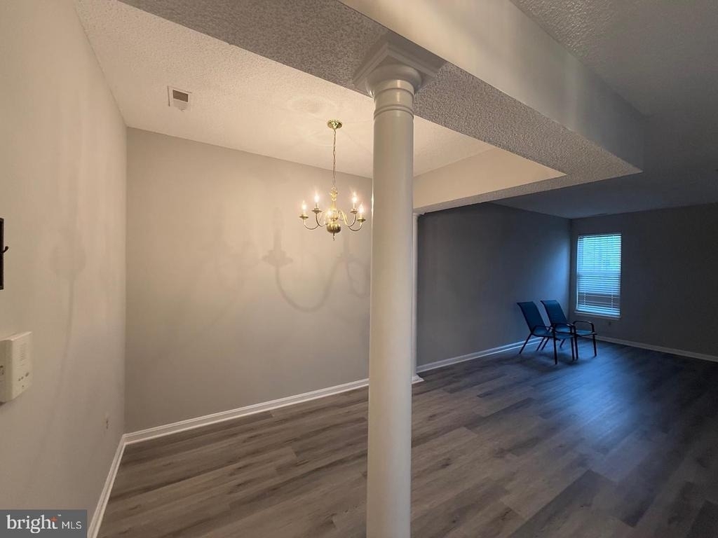 7206 Bogley Road - Photo 43