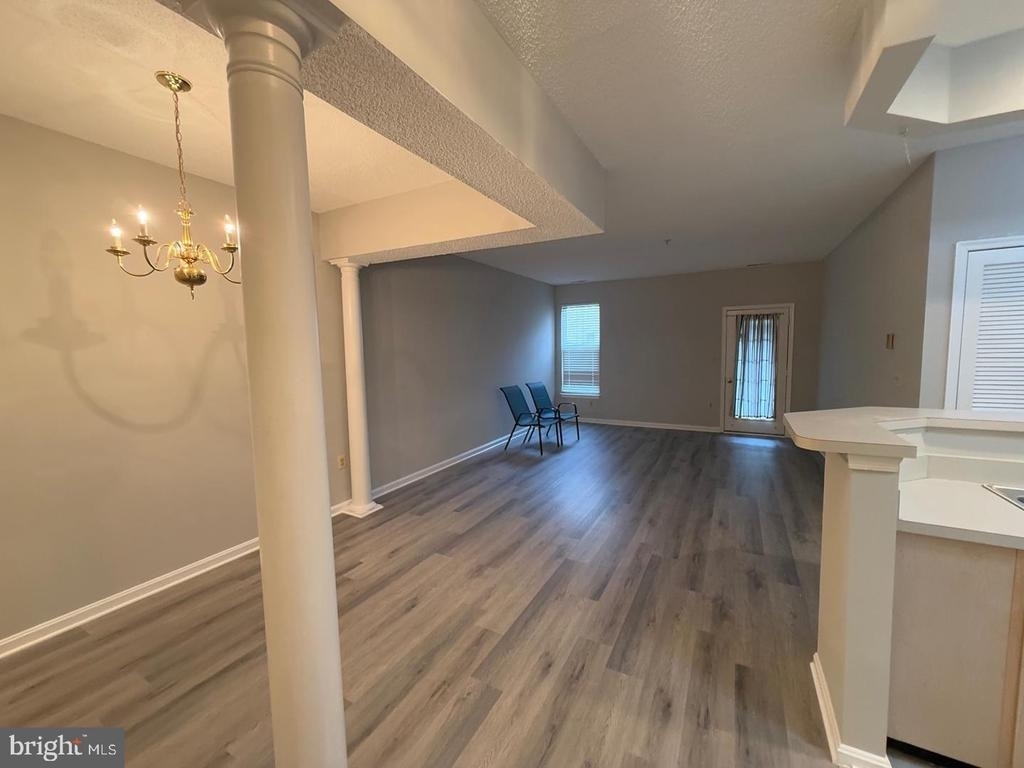 7206 Bogley Road - Photo 11