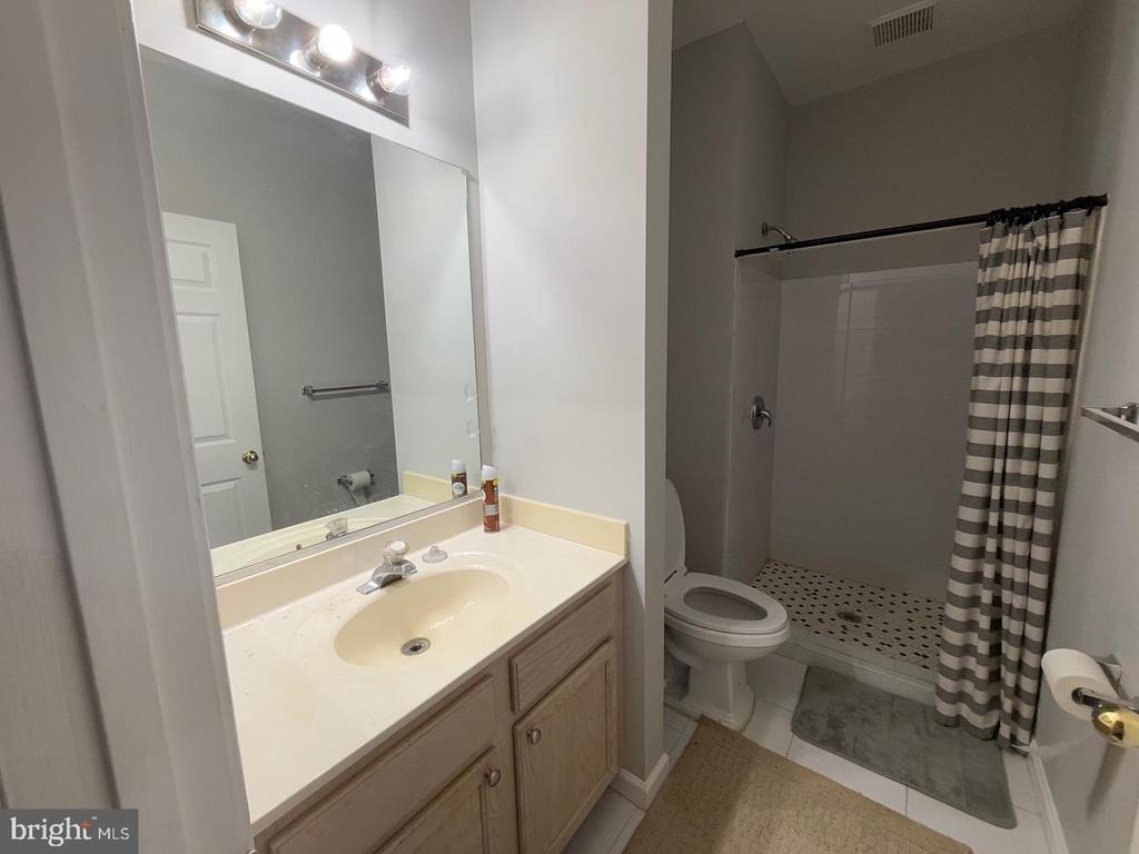 7206 Bogley Road - Photo 17