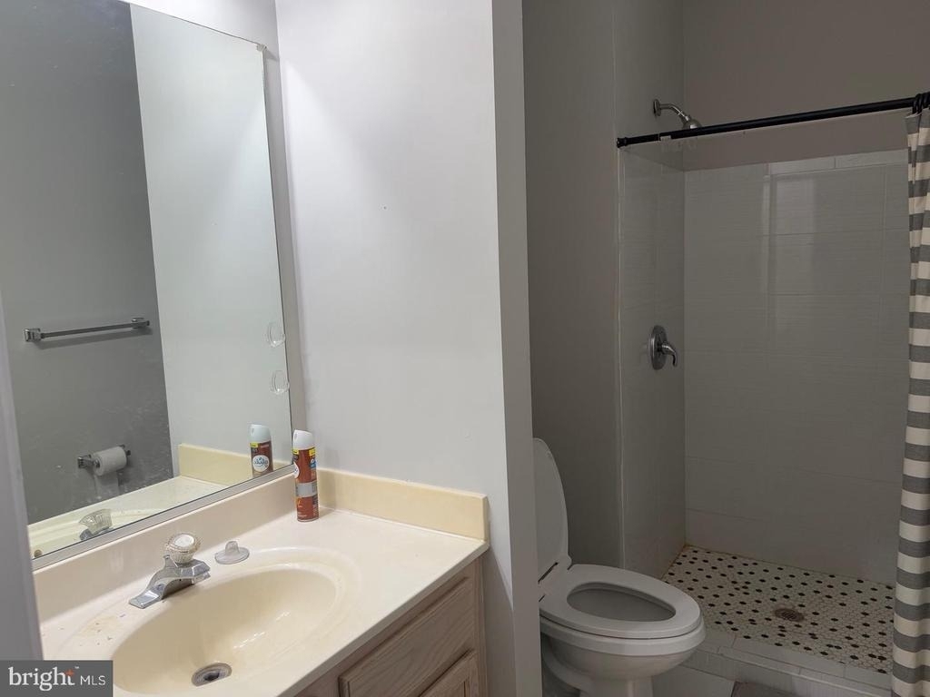 7206 Bogley Road - Photo 34