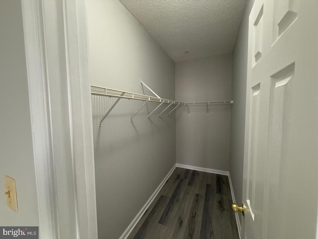 7206 Bogley Road - Photo 26