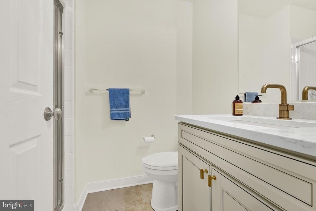 13914 Fox Hill Road - Photo 20