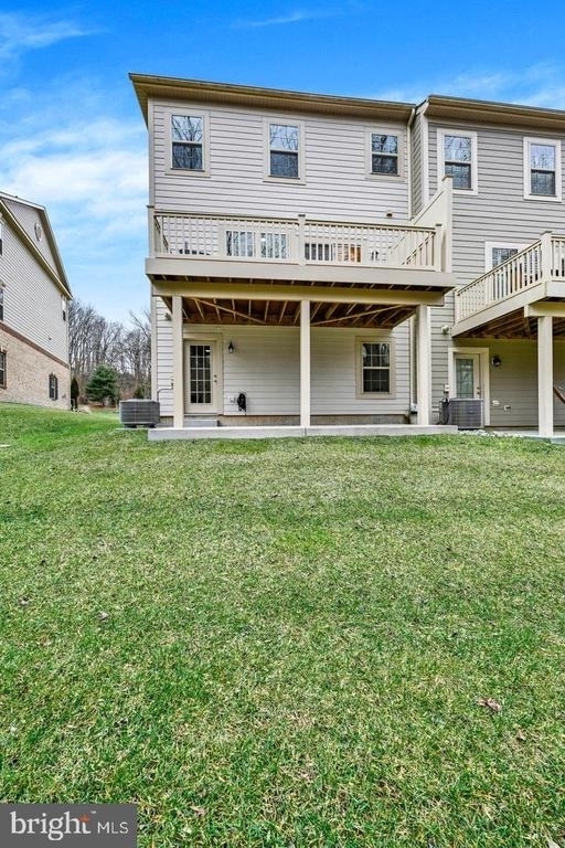 13914 Fox Hill Road - Photo 26
