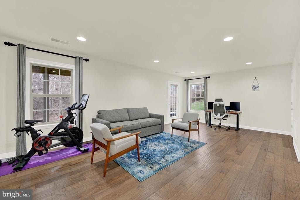 13914 Fox Hill Road - Photo 21