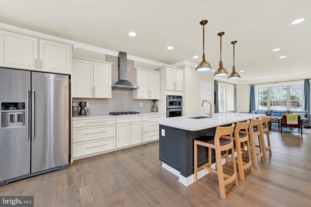 13914 Fox Hill Road - Photo 8