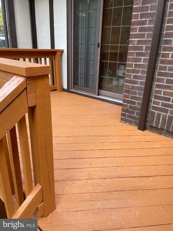 14 Walton Way - Photo 7