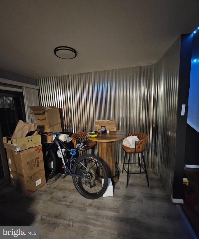 14 Walton Way - Photo 26