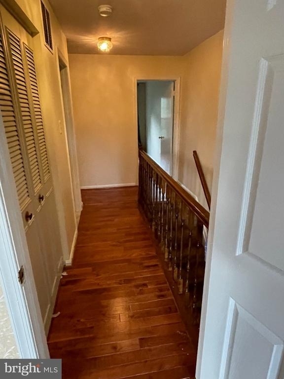 14 Walton Way - Photo 17