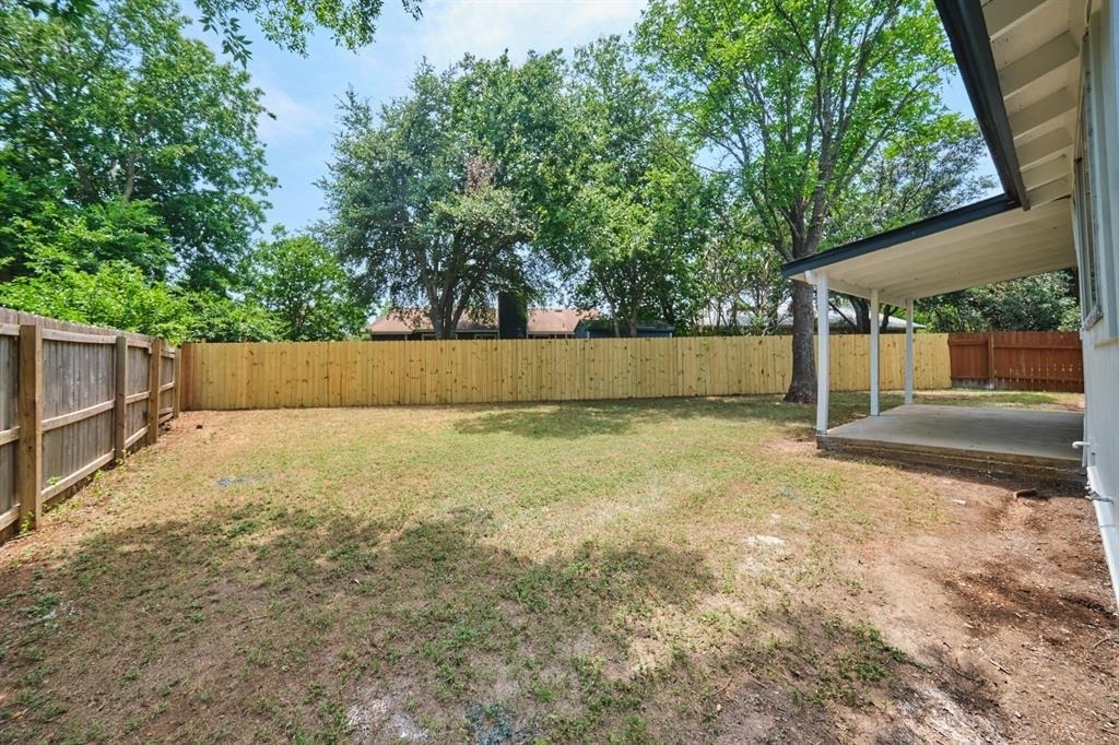 3907 Tamil St - Photo 15