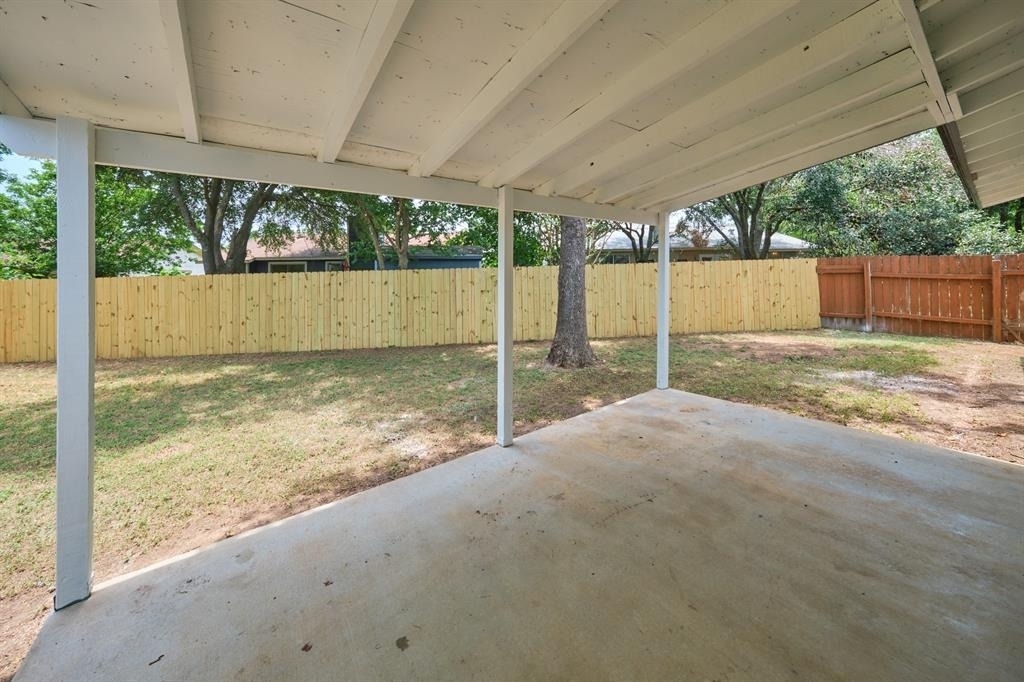 3907 Tamil St - Photo 14