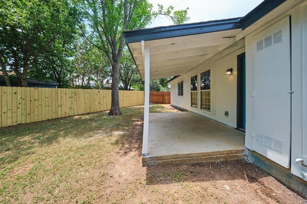 3907 Tamil St - Photo 12
