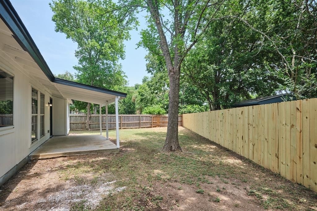 3907 Tamil St - Photo 13