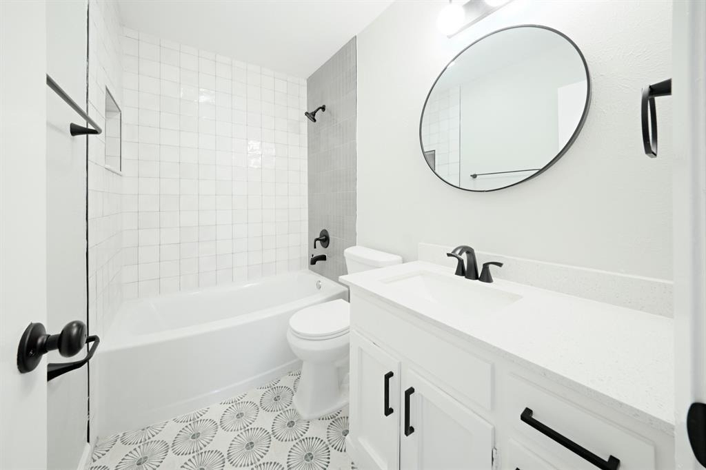 3907 Tamil St - Photo 7