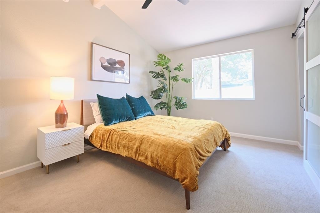 3907 Tamil St - Photo 6
