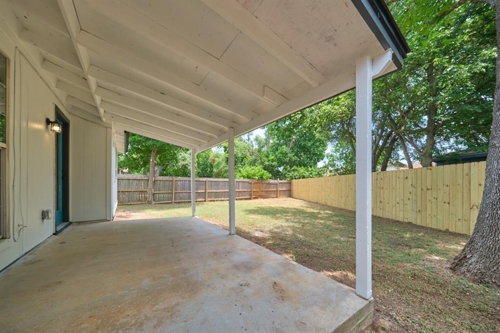 3907 Tamil St - Photo 11