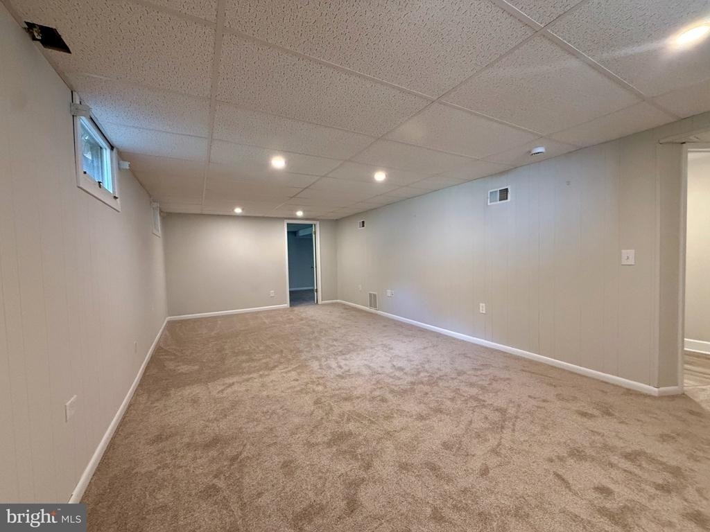 1040 Marleigh Circle - Photo 13