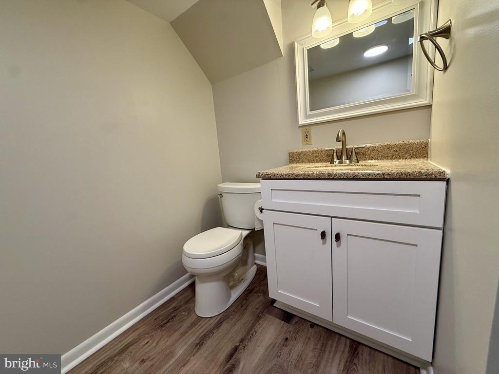 1040 Marleigh Circle - Photo 17