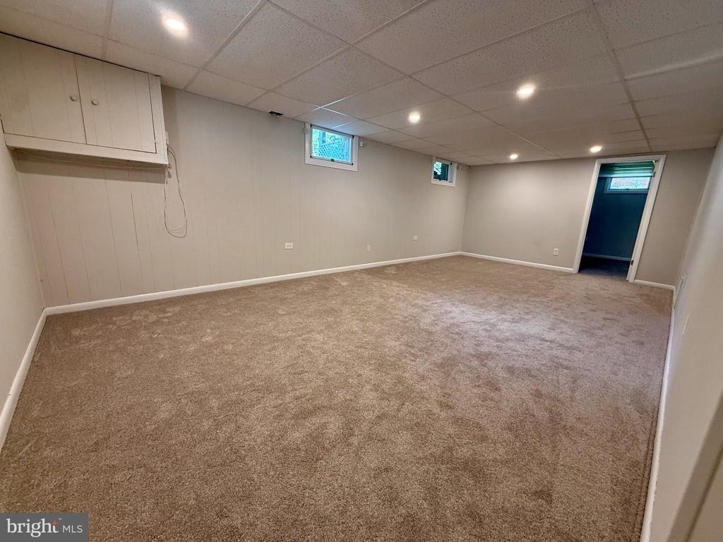 1040 Marleigh Circle - Photo 12