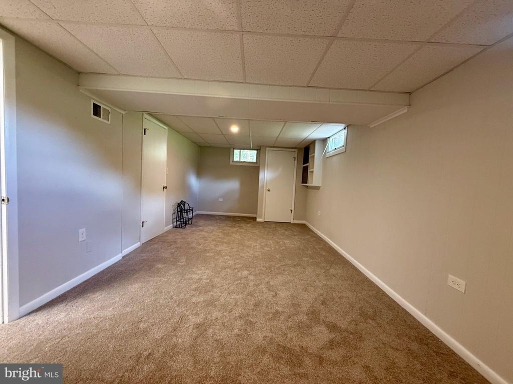 1040 Marleigh Circle - Photo 15