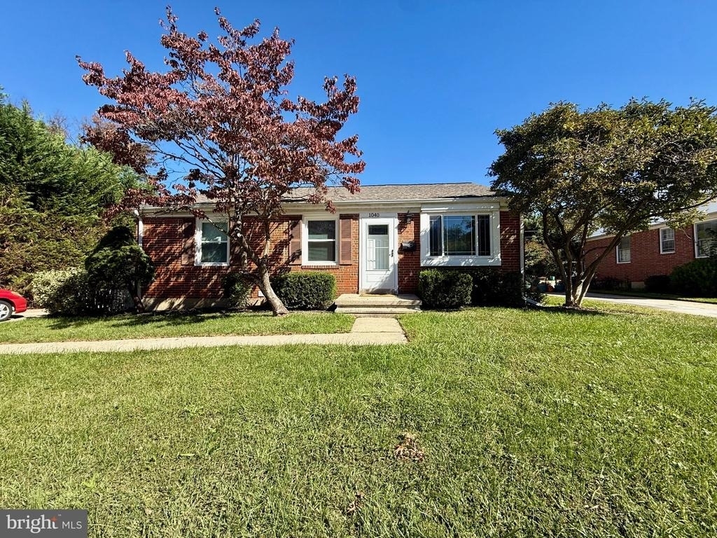 1040 Marleigh Circle - Photo 19
