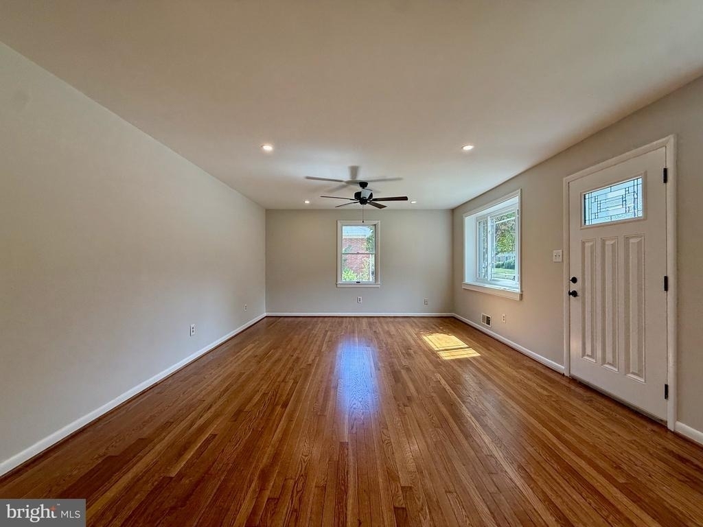 1040 Marleigh Circle - Photo 1