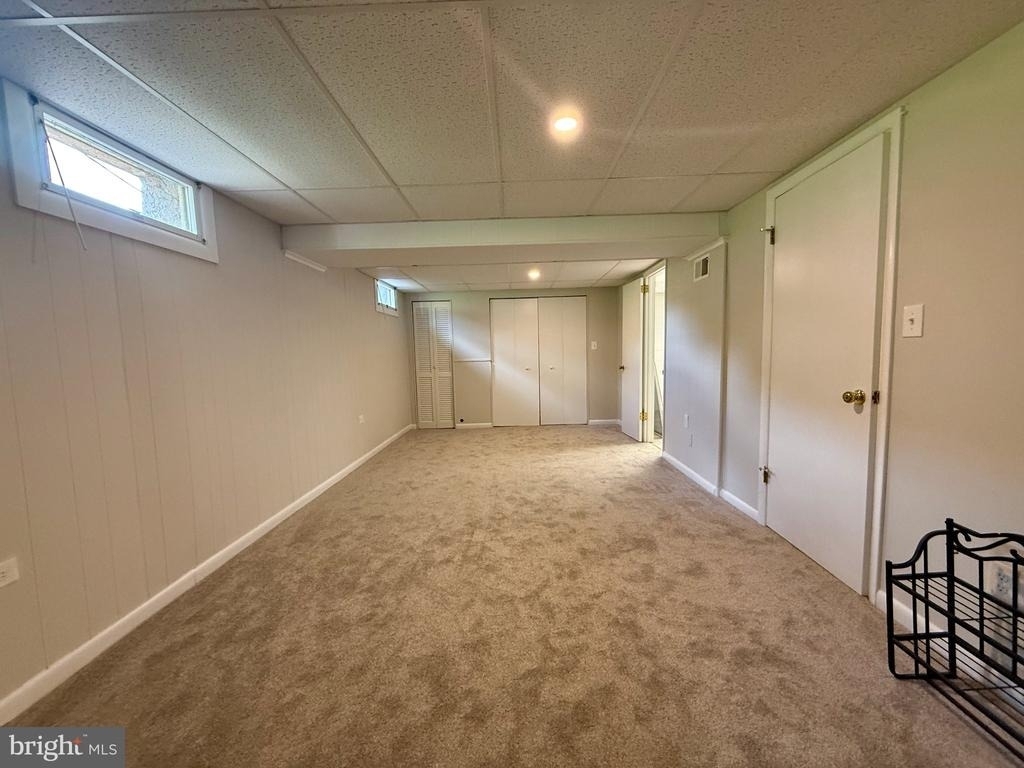 1040 Marleigh Circle - Photo 14