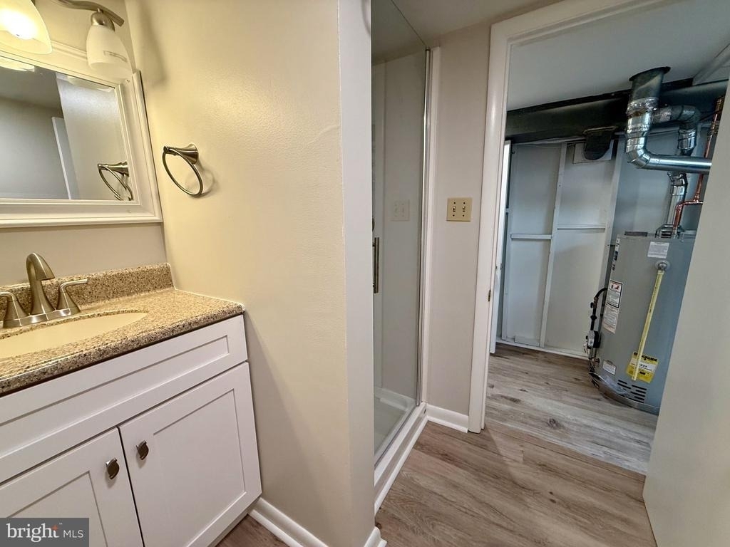 1040 Marleigh Circle - Photo 18