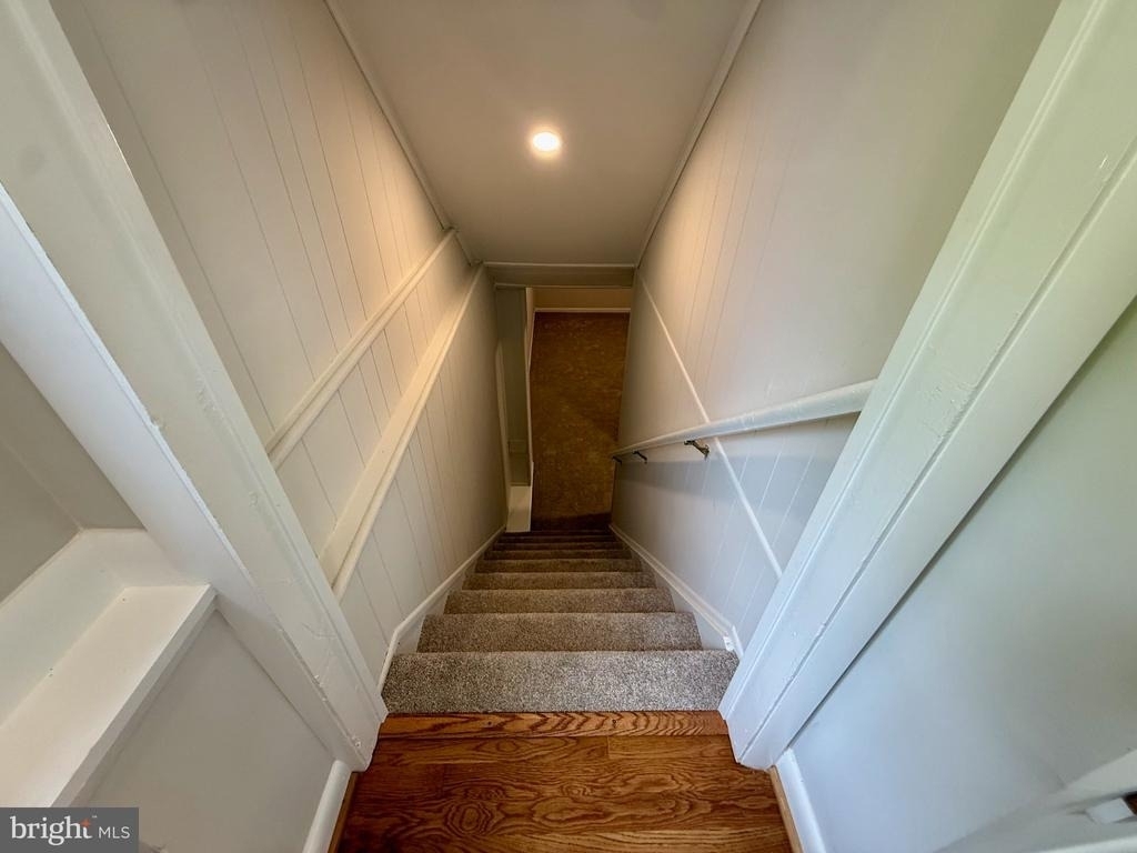 1040 Marleigh Circle - Photo 11