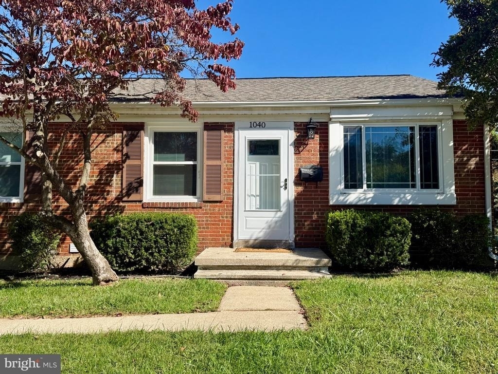 1040 Marleigh Circle - Photo 20